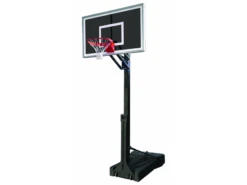 First Team OmniChamp Portable Basketball Goal 19 First Team OmniChamp Portable Basketball Goal -Game Series Store Untitleddesign 16 11.18.28 f7133f95 04e3 4af8 a5a3 cdc49780be88