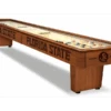 Holland Bar Stool Florida State 12' Shuffleboard Table 2 Holland Bar Stool Florida State 12' Shuffleboard Table -Game Series Store Untitleddesign 16 11.53.23