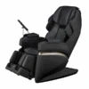 Synca Kurodo Massage Chair -Game Series Store Untitleddesign 16 11.54.44