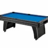 Fat Cat Tucson 7' Pool Table With Ball Return -Game Series Store Untitleddesign 16 12.05.36