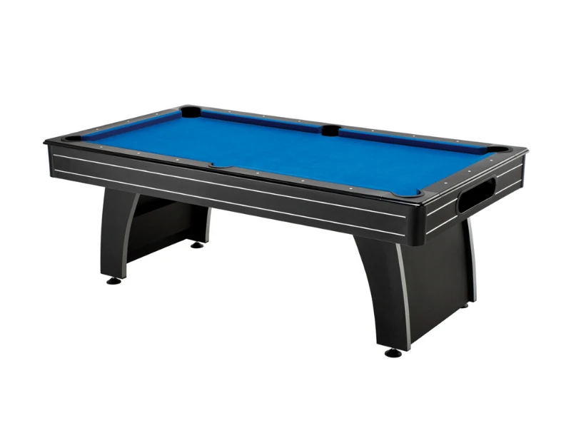 Fat Cat Tucson 7' Pool Table With Ball Return 3 Fat Cat Tucson 7' Pool Table With Ball Return