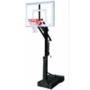 First Team OmniJam Portable Basketball Goal 1 First Team OmniJam Portable Basketball Goal -Game Series Store Untitleddesign 16 12.08.17