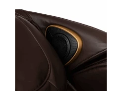 Inner Balance Jin 2.0 SL Track Massage Chair -Game Series Store Untitleddesign 16 12.18.49