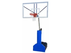 First Team Thunder Portable Basketball Goal 26 First Team Thunder Portable Basketball Goal -Game Series Store Untitleddesign 16 12f5416f 990b 4378 af6d ebc1f520f7f3