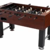Fat Cat Tirade MMXI Foosball Table