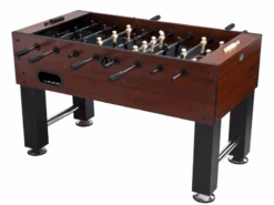 Fat Cat Tirade MMXI Foosball Table