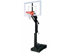 First Team OmniJam Portable Basketball Goal 17 First Team OmniJam Portable Basketball Goal -Game Series Store Untitleddesign 16 14.22.23 da01c768 a845 484a b315 0b60d50e6734
