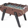 Bonzini B90 Rustic Foosball Table -Game Series Store Untitleddesign 16 15.15.24