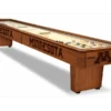 Holland Bar Stool Minnesota 12' Shuffleboard Table -Game Series Store Untitleddesign 16 17.27.28