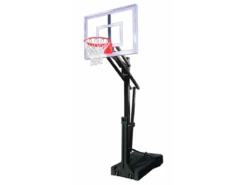 First Team OmniSlam Portable Basketball Goal -Game Series Store Untitleddesign 16 17.29.53