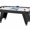 Fat Cat Storm MMXI Air Powered Hockey Table -Game Series Store Untitleddesign 16 17.35.47