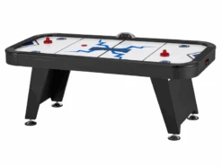 Fat Cat Storm MMXI Air Powered Hockey Table