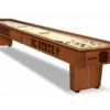 Holland Bar Stool North Carolina State 12' Shuffleboard Table 2 Holland Bar Stool North Carolina State 12' Shuffleboard Table -Game Series Store Untitleddesign 16 17.39.59