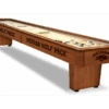 Holland Bar Stool Nevada 12' Shuffleboard Table 2 Holland Bar Stool Nevada 12' Shuffleboard Table -Game Series Store Untitleddesign 16 17.46.28