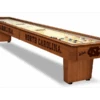 Holland Bar Stool North Carolina 12' Shuffleboard Table -Game Series Store Untitleddesign 16 17.53.05