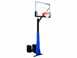First Team RollaSport Portable Basketball Goal -Game Series Store Untitleddesign 16 18.50.11
