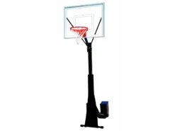 First Team RollaSport Portable Basketball Goal -Game Series Store Untitleddesign 16 18.51.36