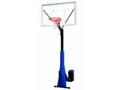 First Team RollaSport Portable Basketball Goal -Game Series Store Untitleddesign 16 18.52.05