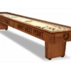 Holland Bar Stool US Military Academy (ARMY) 12' Shuffleboard Table -Game Series Store Untitleddesign 16 18.57.58