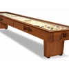 Holland Bar Stool Utah 12' Shuffleboard Table -Game Series Store Untitleddesign 16 19.04.04