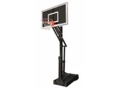 First Team OmniSlam Portable Basketball Goal -Game Series Store Untitleddesign 16 19.13.00