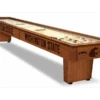 Holland Bar Stool Washington State 12' Shuffleboard Table -Game Series Store Untitleddesign 16 19.17.21