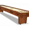 Holland Bar Stool Indian Motorcycle 12' Shuffleboard Table -Game Series Store Untitleddesign 16 19.33.18