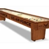 Holland Bar Stool U.S. Air Force 12' Shuffleboard Table -Game Series Store Untitleddesign 16 19.36.33