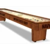 Holland Bar Stool U.S. Navy 12' Shuffleboard Table 2 Holland Bar Stool U.S. Navy 12' Shuffleboard Table -Game Series Store Untitleddesign 16 19.52.14