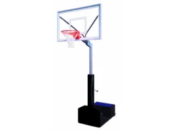 First Team Rampage Portable Basketball Goal -Game Series Store Untitleddesign 16 19.57.13
