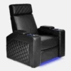Valencia Zurich Home Theater Seating -Game Series Store Untitleddesign 16 2c5de419 3685 4395 ad34 67247d2270e8