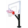 First Team HydroSport Poolside Basketball Goal -Game Series Store Untitleddesign 16 5562aedc ab1d 4390 8e81 66f6e409e51b