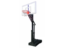 First Team OmniSlam Portable Basketball Goal -Game Series Store Untitleddesign 16 64cf0cd7 a576 457c 8ad5 95c75f7e6424