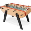 Bonzini B90 Original Foosball Table 2 Bonzini B90 Original Foosball Table -Game Series Store Untitleddesign 16 7f786049 f14e 42a1 843a 5430dff136d4