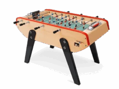 Bonzini B90 Original Foosball Table
