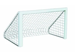 First Team FreeKick Soccer Goal