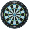 Viper Chroma Sisal Dartboard 2 Viper Chroma Sisal Dartboard -Game Series Store Untitleddesign 16 a34c3cfe 9602 4e76 b5dd 07ff7f6fc21d