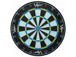 Viper Chroma Sisal Dartboard