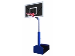 First Team Rampage Portable Basketball Goal -Game Series Store Untitleddesign 16 ae315065 1b84 4546 b9fa 49321bb81f2d