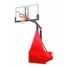 First Team Storm Portable Basketball Goal 1 First Team Storm Portable Basketball Goal -Game Series Store Untitleddesign 16 c08be422 b854 45f4 89bc 0d432ebd1140