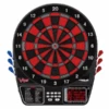 Viper 797 Electronic Dartboard -Game Series Store Untitleddesign 16 e71af3dc e644 431a b59d ece35ebb2230