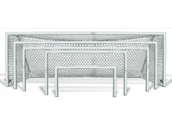 First Team Golden Goal 44 Portable Soccer Goal 7 First Team Golden Goal 44 Portable Soccer Goal -Game Series Store Untitleddesign 17 10.40.21