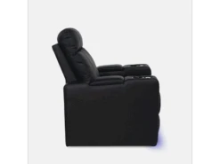 Valencia Piacenza Home Theater Seating -Game Series Store Untitleddesign 17 11.11.10