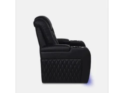 Valencia Tuscany Home Theater Seating -Game Series Store Untitleddesign 17 11.19.08