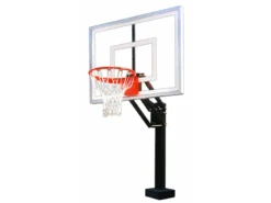 First Team HydroChamp Poolside Basketball Goal -Game Series Store Untitleddesign 17 11.48.17
