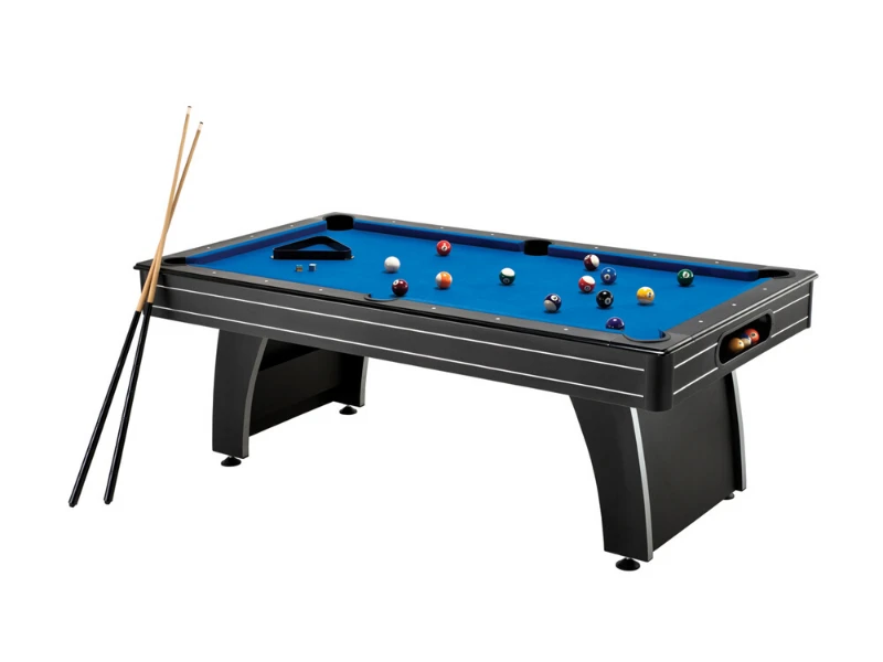 Fat Cat Tucson 7' Pool Table With Ball Return 4 Fat Cat Tucson 7' Pool Table With Ball Return - Image 2