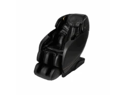 Inner Balance Jin 2.0 SL Track Massage Chair -Game Series Store Untitleddesign 17 12.15.39