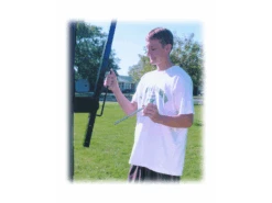 First Team OmniSlam Portable Basketball Goal -Game Series Store Untitleddesign 17 14.40.15