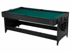 Game Series Store -Game Series Store Untitleddesign 17 16.22.20