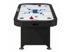 Game Series Store -Game Series Store Untitleddesign 17 17.35.47